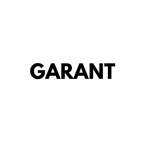 Garant-Logo-1