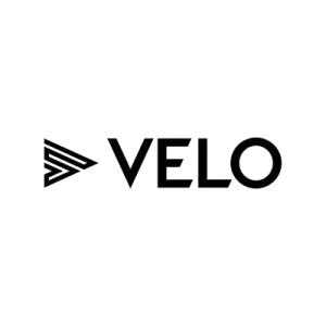 Velo_Nicotine_Pouchesv01_1.webp-removebg-preview-modified