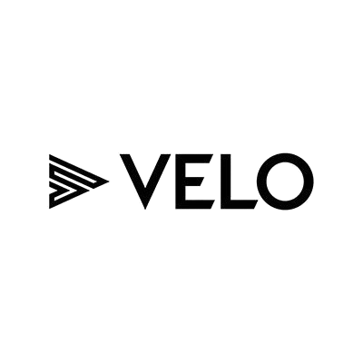 Velo_Nicotine_Pouchesv01_1.webp-removebg-preview-modified