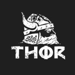 WhatsApp Image 2025-03-12 at 12.56.02 (1)-modified