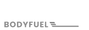 hardy-logo.webp-2-modified