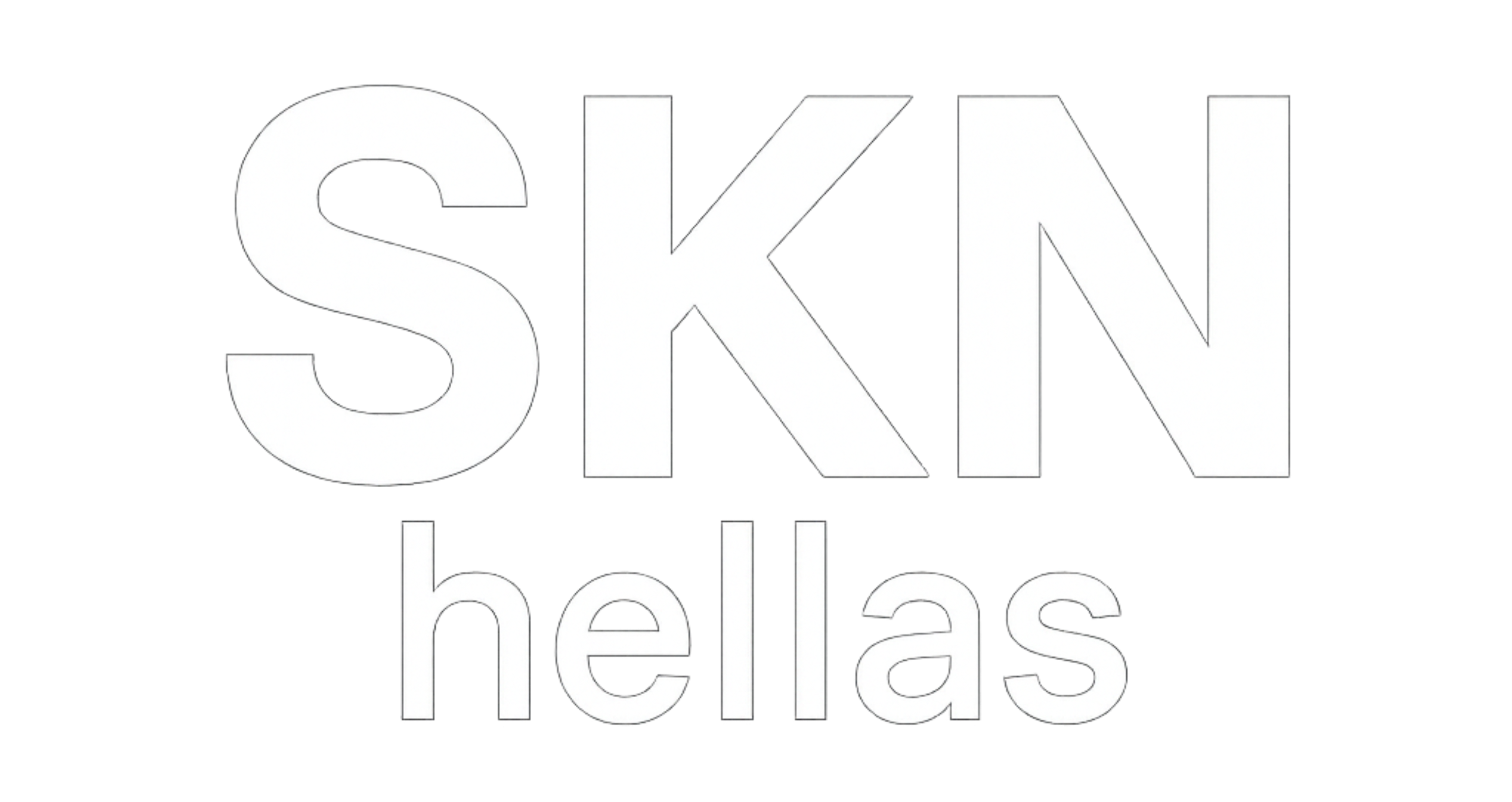 SKN HELLAS